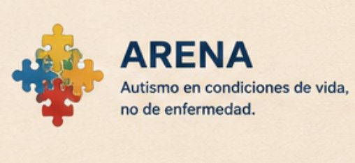Autismo ARENA